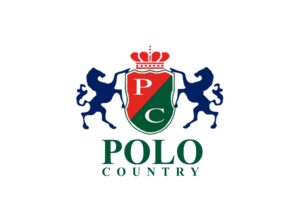 POLOcountry watches